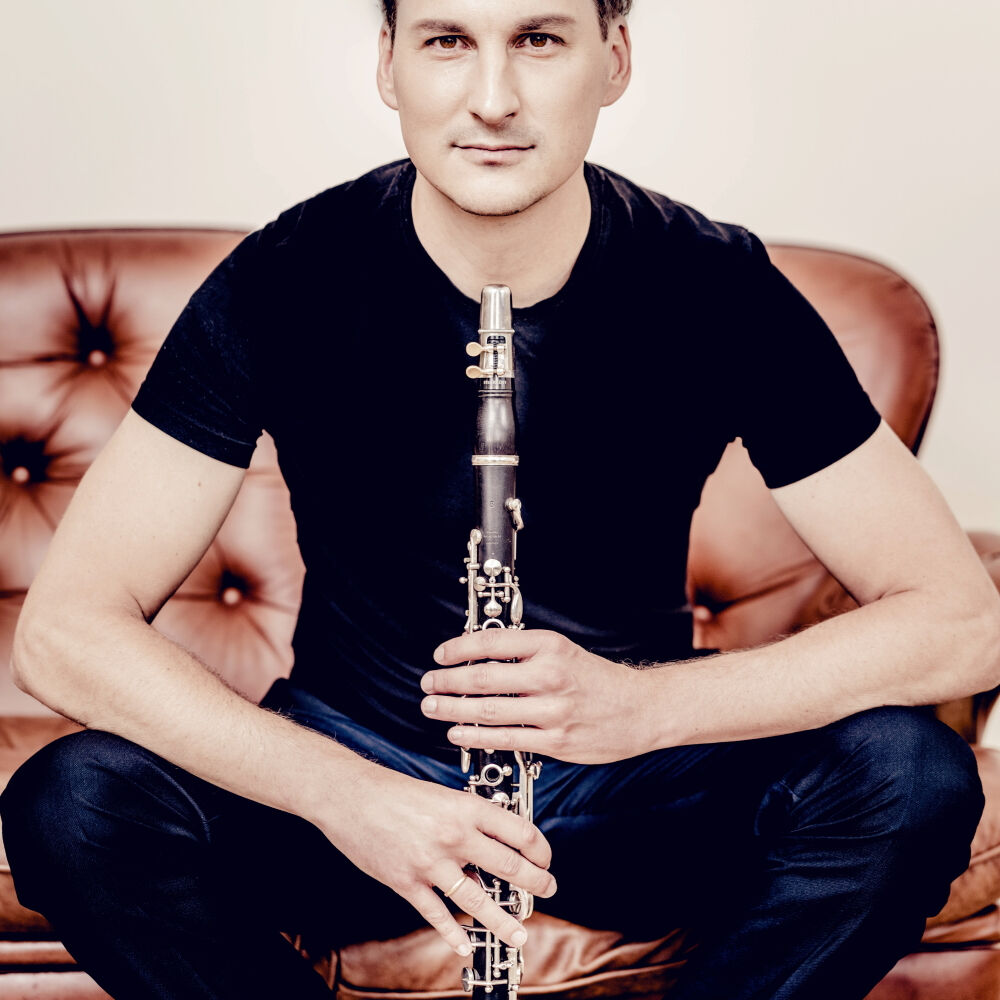 Picture of Daniel Ottensamer