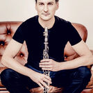 Daniel Ottensamer