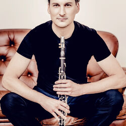 Picture of Daniel Ottensamer