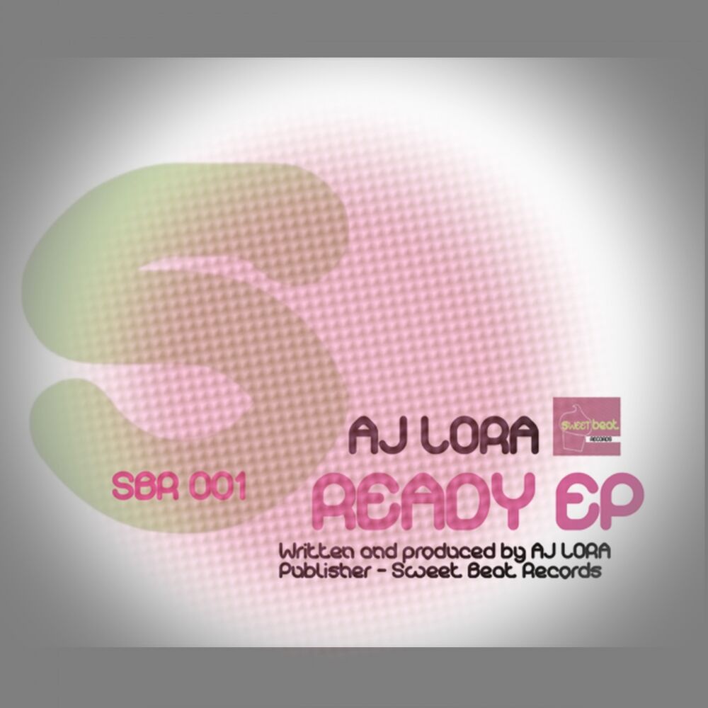 Picture of Aj Lora