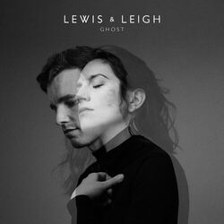 Picture of Lewis & Leigh