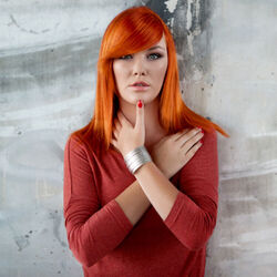 Picture of Debbi