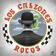 Los Calzones