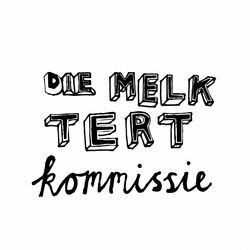 Picture of Die Melktert Kommissie