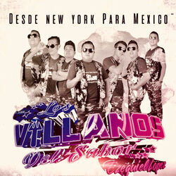 Picture of Los Villanos del Sabor