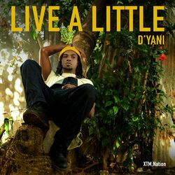 Picture of D'Yani