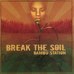 Picture of Bambu Station