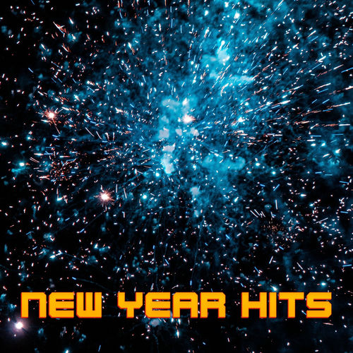 New Year's Eve Music: albums, songs, concerts | Deezer