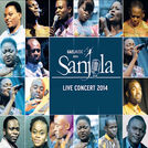 Gael Music