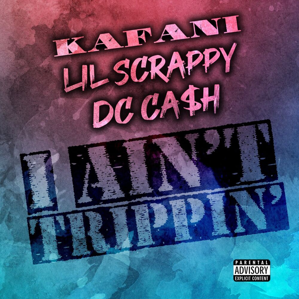 Picture of DC CA$H