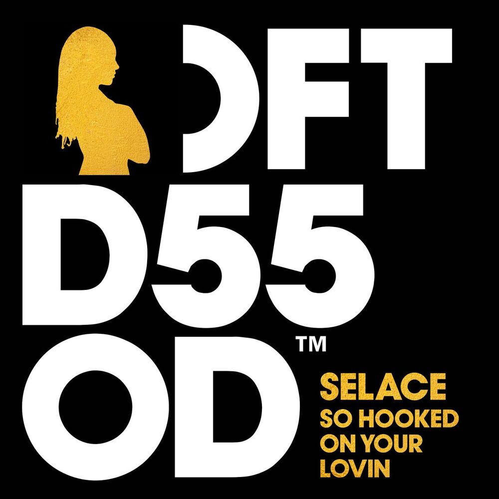 Picture of Selace