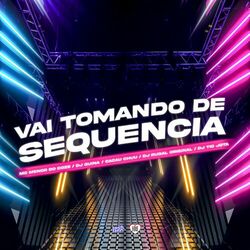 Picture of DJ Tio Jota