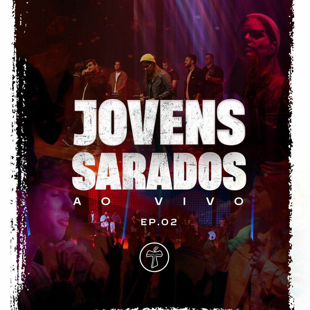 Picture of Jovens Sarados