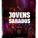 Jovens Sarados