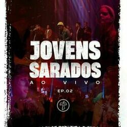 Picture of Jovens Sarados