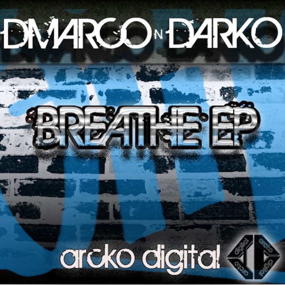 Picture of Dmarco N Darko