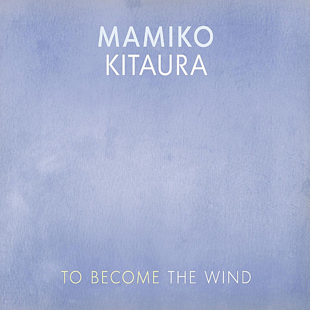 Mamiko Kitaura