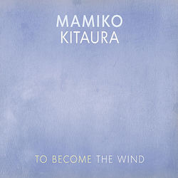 Mamiko Kitaura