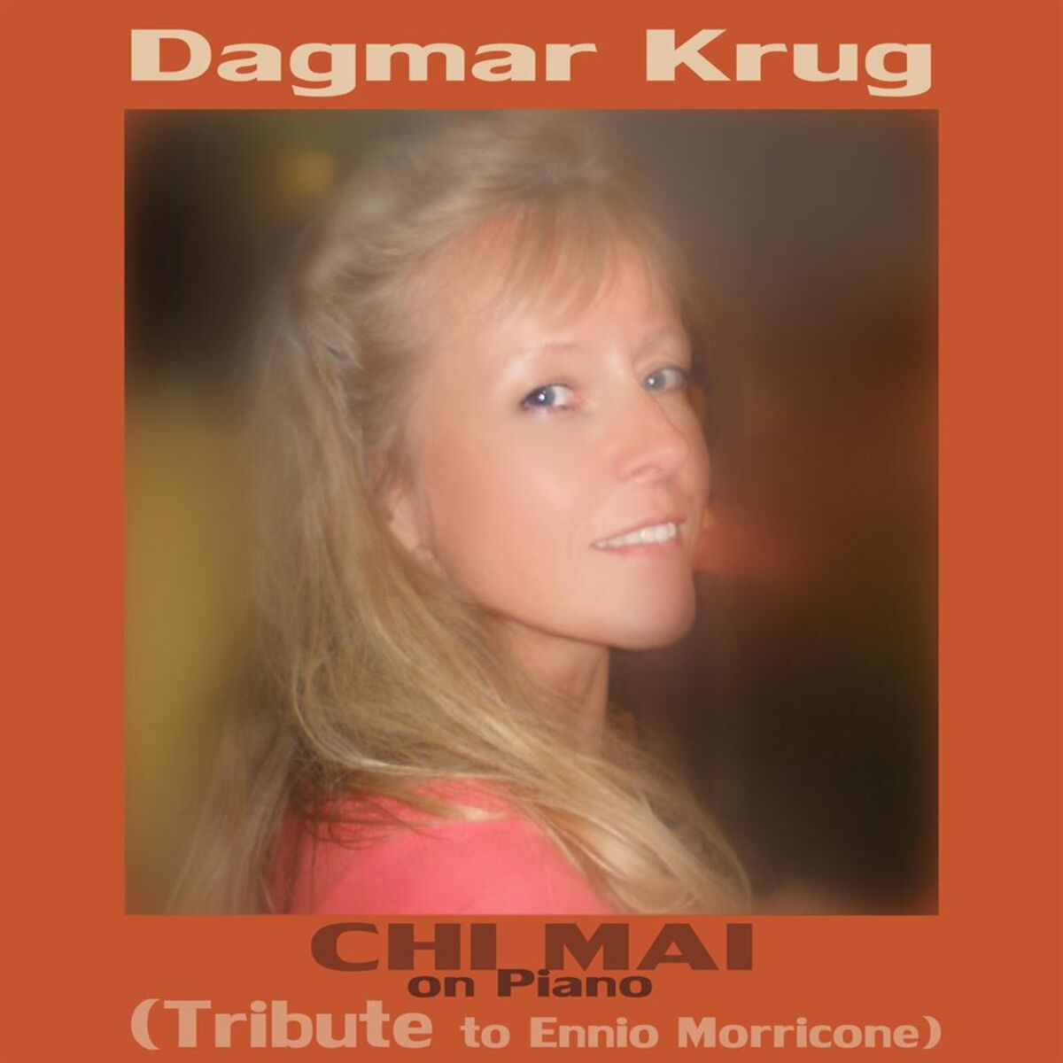 Dagmar Krug