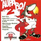 Aupa BO 2