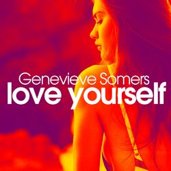 Picture of Genevieve Somers
