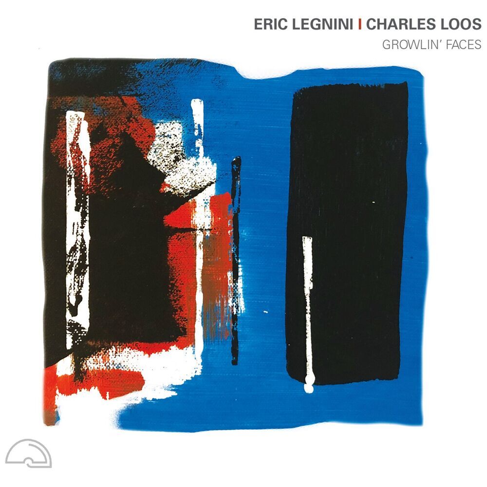 Picture of Charles Loos