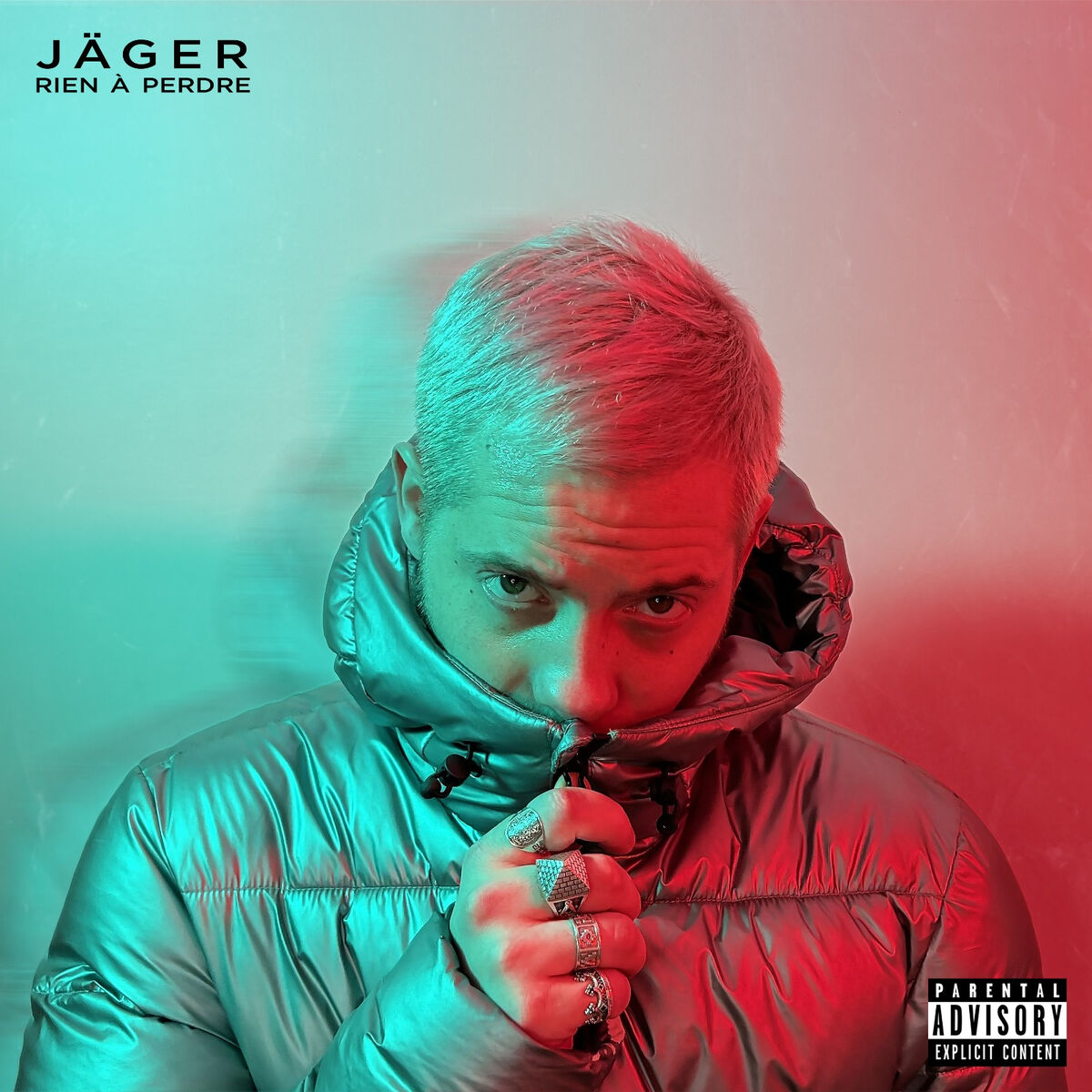 Jäger