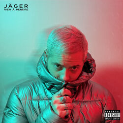 Picture of Jäger