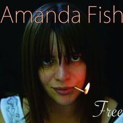 Picture of Amanda Fish
