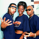 C-Block