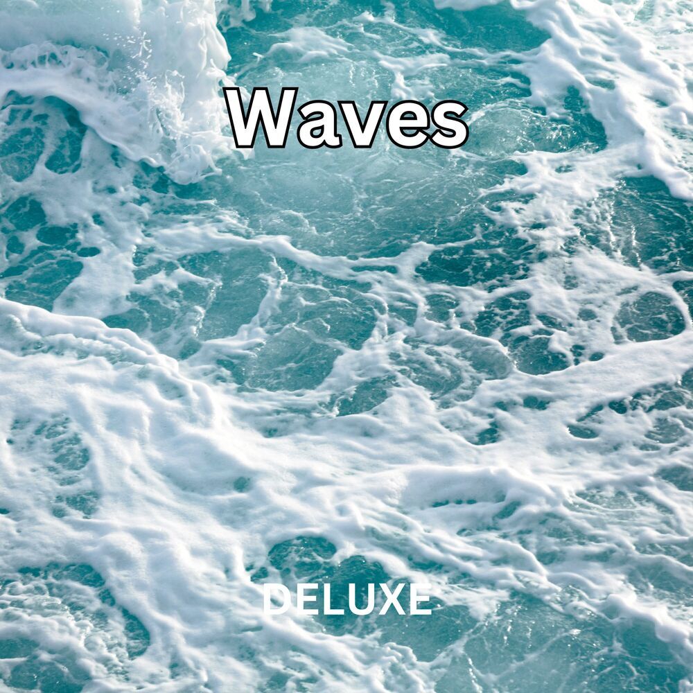 Picture of Deluxe