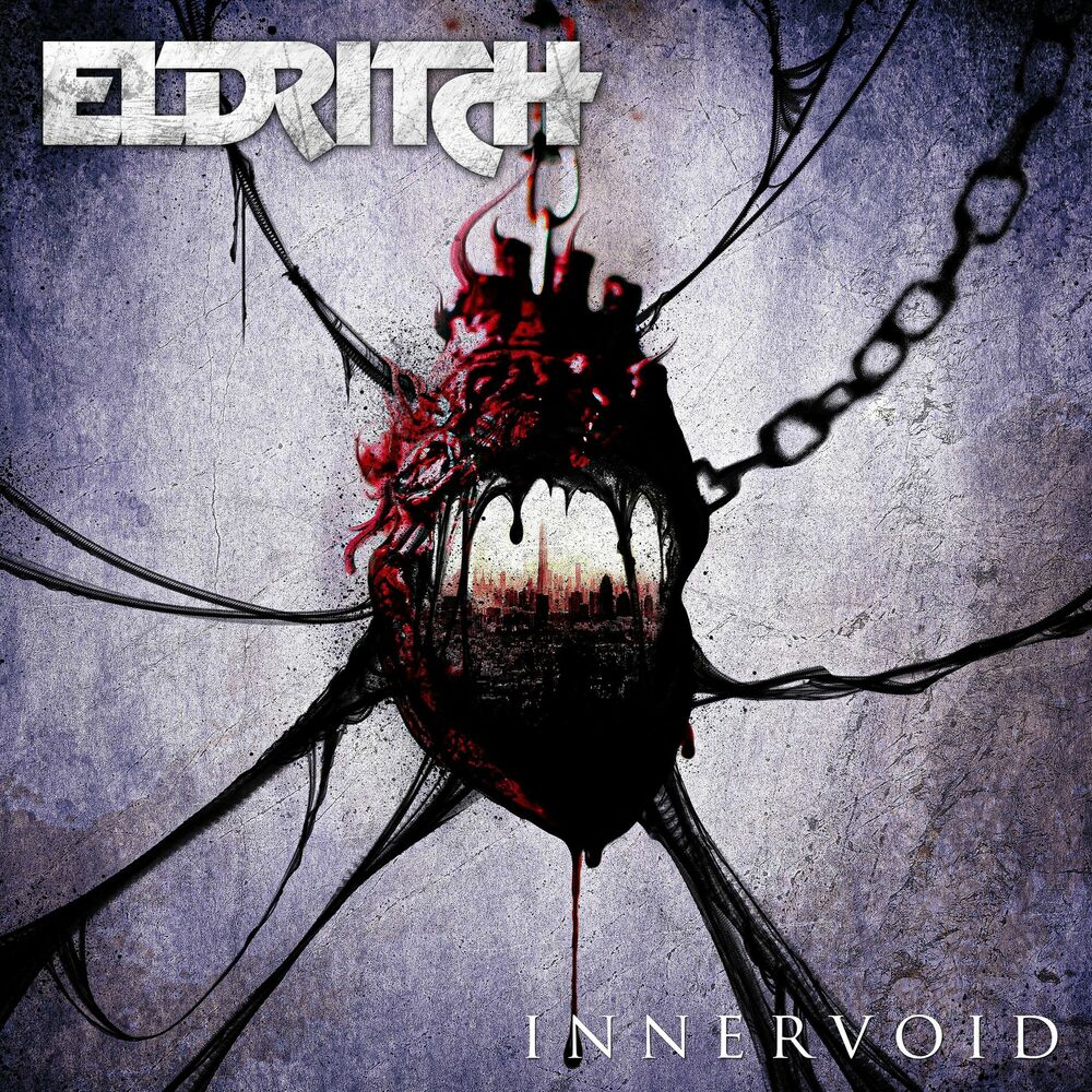 Picture of Eldritch