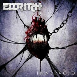 Picture of Eldritch