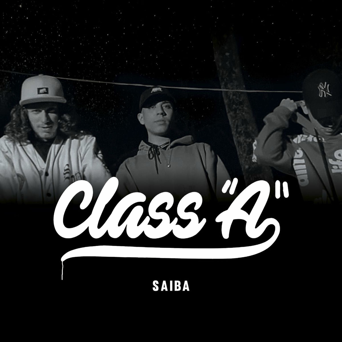 Class A