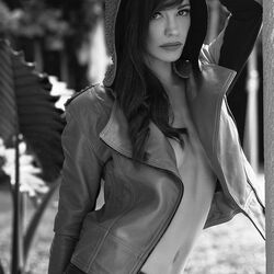 Picture of Jessica Sutta