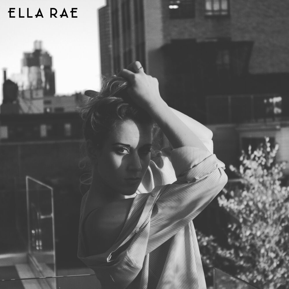 Picture of Ella Rae
