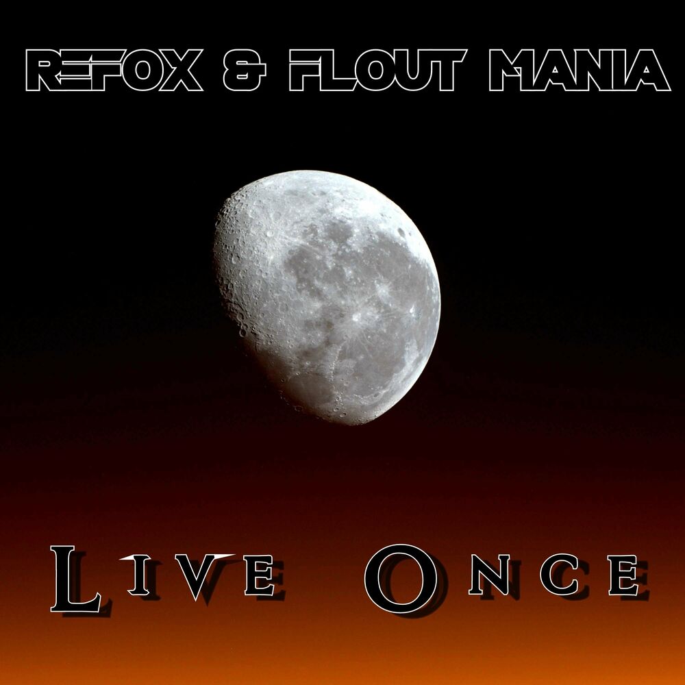 Picture of Flout Mania