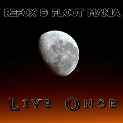 Picture of Flout Mania