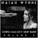Maiah Wynne