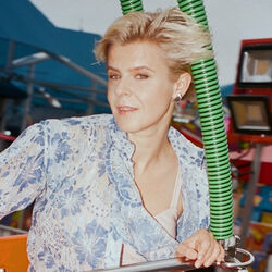 Picture of Robyn
