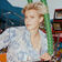 Robyn