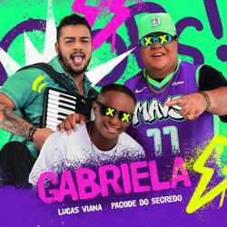 Picture of Lucas Viana