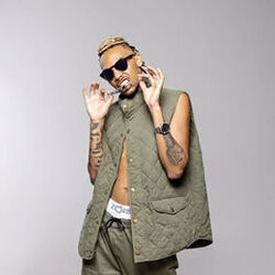 Picture of HBE