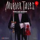 Murder Tales