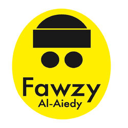 Picture of Fawzy Al-Aiedy