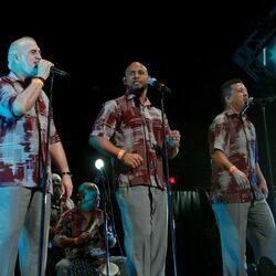 Picture of El Gran Combo