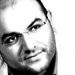 Picture of Kıvırcık Ali