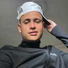 DJ JOÃO PEREIRA