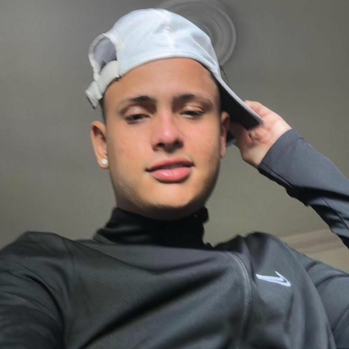 DJ JOÃO PEREIRA