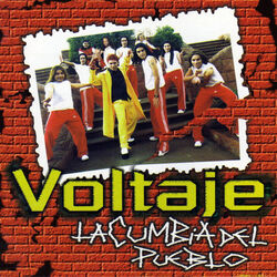 Picture of Voltaje